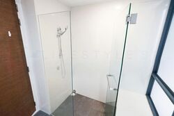 The Trizon (D10), Condominium #550193901